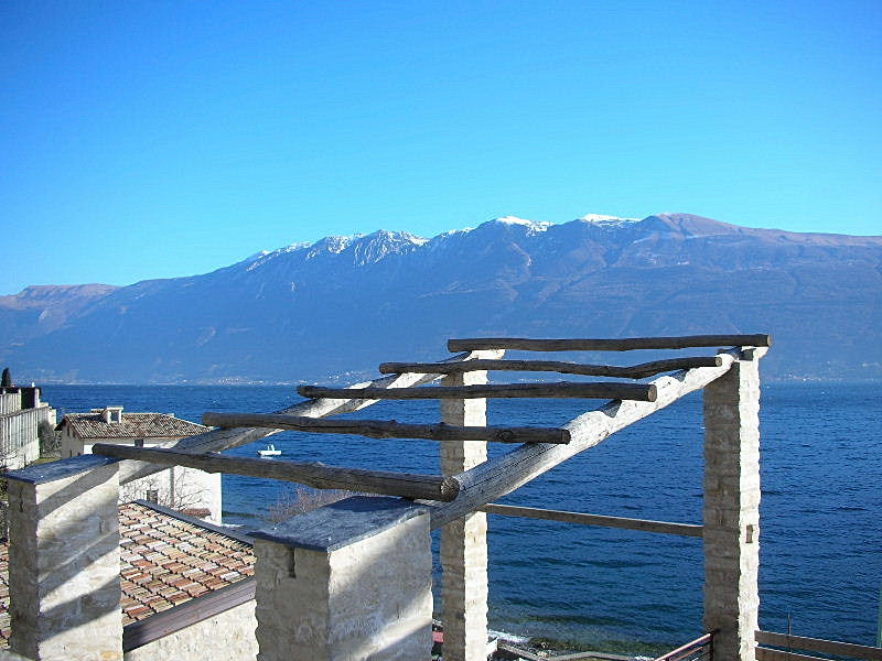 Laghi....della LOMBARDIA